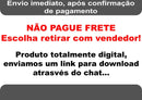 150 Artes Estampas Profissões Femininas Png Para Camisas