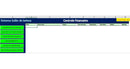 Planilha Controle Salão De Beleza-barbearia (envio Imediato)
