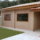 Projeto Para Construir Casas Com Tijolos Ecológicos Facil