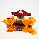 Moto Harley Davidson Kit Digital Arquivo Corte Silhouette