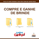 Super Pacote +1000 Vetores Tabua De Carne E Petisqueiras