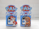 Arquivo De Corte  Patrulha Canina 40