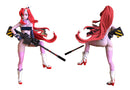 Action Figure Sc Yoko Littner V2