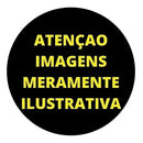 Projeto Carretinha Reboque Trailer Trucado 2 Cavalos - Pdf