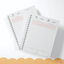 Arquivo Digital  Combo Agendas 2024