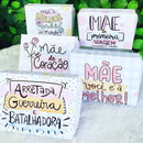 Caixas 06 Doces Dia Das Mães - Arquivo Digital