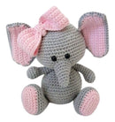 3300 Receitas Amigurumi Em Português  (melhor Preço)