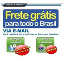 Projeto Kart Cross Estrutura Detalhada Passo A Passo Em Pdf