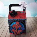 Imprimir Arquivo  Homem Aranha 10 Studio/pdf Personalizados