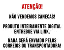 Mega Pacote Dia Dos Pais Flork +530 Arquivos +artes Brinde