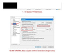Aprenda A Fazer Downloads Seguros Na Internet Via Torrent