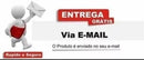 Projeto Mesa Que Vira Cadeira Estilo Barzinho Em Pdf Top Ml