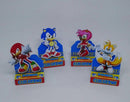 Arquivo De Corte Sonic Studio 054