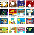 Pack Powerpoint - Mais De 1500 Arquivos + Bônus