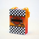 Moto Harley Davidson Kit Digital Arquivo Corte Silhouette