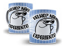 Pacote Artes Caneca Dia Dos Pais Flork 18 Arquivos Pdf Jpg
