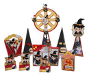 Arquivo De Corte Harry Potter 50