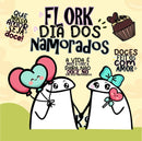 Kit Digital Flork Dia Dos Namorados Png Lt12