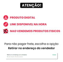 Arquivo Encadernação Bíblia Infantil Histórias Para Crianças