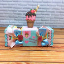 Arquivo De Corte Sorveteria - Studio 05