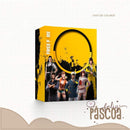Arquivo De Corte Páscoa Free Fire Studio