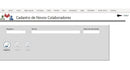 Planilha Controle De Férias - Excel/vba