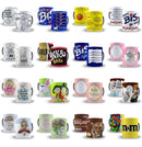 520 Artes Para Caneca Pascoa Mega Pacote Sublimação 0183