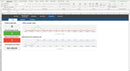 Planilha Google De Controle De Estoque