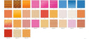Kit Digital Ursinho Pooh