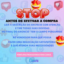 Kit Encadernação Agendas Escolares 2023 - 50 Temas + Brinde