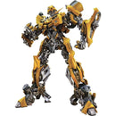 3 Kits Scrapbook Transformers Papel Digital Png + Brinde