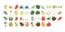 Kit Digital Dinossauro 6