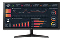 Dashboards Excel 180 Planilhas Editáveis + Brinde