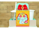 Arquivo De Corte Quitandinha 003 Studio E Pdf - 171e4f3