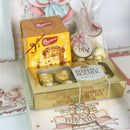 Arquivo De Corte Natal Mousechristmas