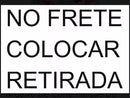 Arquivo De Corte Bento E Toto Criativo Digita - Studio