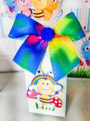 Arquivo De Corte Silhouette  Bichikids
