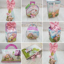 Arquivo De Corte Jardim 63 - Studio