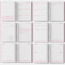 Arquivo Digital Miolo Agenda A5 - 2025 1dpp 2dpp (28)