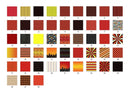 Kit Digital Os Incríveis
