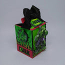 Arquivo De Corte Hulk Studio 56