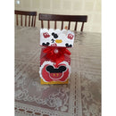 Kit Festa Mickey Novo Silhouette + 92 Kit Festa+ 60.000