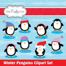 Natal Kit Digital Scrap Personalizado Digital Arquivo 61