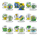 Kit Digital Completão Copa Do Mundo Flork