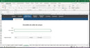 Planilha Para Gestão De Área De  Compras Completa Em Excel