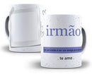10 Artes Para Caneca Familia Em Psd E Png