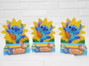 Kit Festa Infantil Stitch - Arquivo Digital