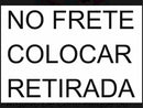 Arquivo De Corte Topo One Piece 01 (19cb80e) - Studio