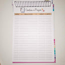 Arquivo Agenda Dinheirinho Em Pdf Jpg Digital