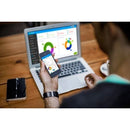 Dashboards Excel + De 150 Modelos
